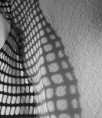 /album/stripky-zimy/p3301312-edit-edit-jpg/